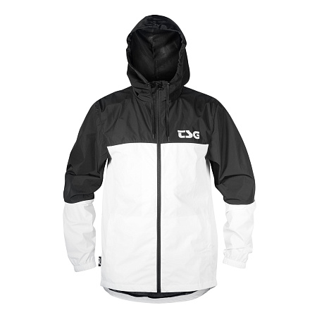 Велокуртка TSG Windbreaker Jacket Велокуртка TSG Windbreaker Jacket